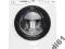 PRALKA HOTPOINT-ARISTON WMG 722 B EU PROMOCJA!!!!