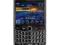 Idealny Blackberry 9700 Faktura