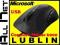 MICROSOFT COMFORT MOUSE 6000 BLUETRACK NAS. IE 3.0