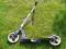 HULAJNOGA SMJ - uszkodzodzona, na części