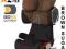 CYBEX Solution X2-Fix 2012 Brązowy IsoFix w48h!