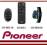 PIONEER CD-SR100 / CD-SR110 / CD-R 55 pilot