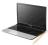 SAMSUNG NP300E5A i5-2450 4GB 500 GT520 WIN7 FV 23%