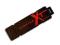 PATRIOT 32 GB PENDRIVE 32GB X-PORTER x200 USB FLAS