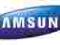 RAM 2GB SAMSUNG DDR2 400MHz PC2-3200 ECC REG FVAT