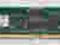 Pamięć 512MB INFINEON DDR ECC-REG 333mHz PC-2700