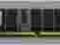 Pamięć 1GB SAMSUNG DDR ECC-REG 266MHz PC-2100 FV