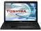 Toshiba Satellite C660-2MU 500GB Win7 PROMOCJA!!!!