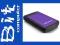 dysk Transcend 500GB" USB 3.0 StoreJet KURIER