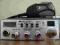 CB RADIO MIDLAND 5001Z OKAZJA