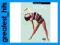 CHIC - SUMMER AEROBIC (DVD) (AEROBIK)