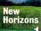 New Horizons 1 SB and WB z CD oxford Wwa