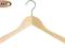 Wieszaki drewniane 38 cm WIESZAK EXCLUSIVE !!!