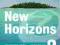 New Horizons 2 SB and WB z CD oxford Wwa