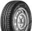 Kleber Transpro 225/70R15C 2012 225/70R15