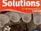 New Matura Solutions Pre-Intermediate workbook Wwa