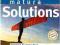 Matura Solutions Advanced Student's Book Wwa