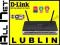 D-LINK DSL-2740B ADSL2+ ROUTER (Annex A), Wi-Fi N