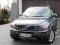 EXECUTIVE XC90 3.2 AWD po liftingu mod.2008 7os.