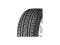 205/55R16 CONTIPREMIUMCONTACT FR M0 91V FV GRATISY