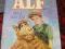 ALF