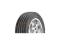 205/55R16 GOODYEAR EAGLE NCT5 91V FV GRATISY