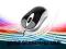 ____MYSZ STANDARD USB CZARNA