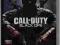 CALL OF DUTY BLACK OPS PL