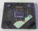 AMD Athlon 1000 MHz FSB 133(266)MHz Socket A GW FV