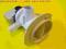 ORGINALNA POMPA PRALKI  WHIRLPOOL AWT,AWE,PWA itp