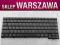 ASUS F3 F3E F3S NOWA QWERTY 24 PIN FV GW 12ms