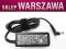 HP 19.5V 2.05A  40W HP MINI 210 NOWY ORYGINAŁ FV