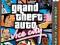 GTA : VICE CITY [ NOWA, FOLIA ] PL
