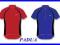 Rogelli PADUA koszulka ROWEROWA rozmiar XL