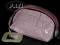 15_316 Idealna kosmetyczka dla Pan - jasno-rozowa