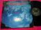 GEORGE SHEARING TRIO : ON TARGET (MPS)