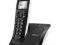 Nowy telefon bezprzewodowy Sagem D14T - DOBRA CENA