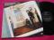 STEPHANE GRAPPELLI,LARRY CORYELL : DJANGO (MPS)