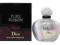 Christian Dior Pure Poison edp. 100ml Promocja!