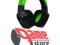 > SŁUCHAWKI RAZER ELECTRA - GAMESTORE 8 MIAST