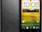 HTC ONE V Android HSDPA WiFi 5MP Nowy FV 2 kolory
