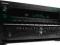 ONKYO TX-NR809 AMPLITUNER GW.EIC 3LATA F-VAT WAWA