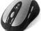 A4Tech SWOP-80 Opto518 USB black/silver SKLEP FV