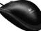 Myszka Logitech B110 OEM Mouse Optical USB SKLEP