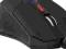 MODECOM MYSZ OPTYCZNA VOLCANO MC-909 BLACK SKLEP