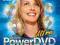 PROGRAM CYBERLINK POWERDVD ULTRA V.8 PL ! NOWY !!!