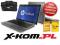 HP ProBook 4530s i3-2330M 4GB Windows7+TORBA+200zł