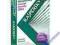 Kaspersky Internet Security 2012 (2 PC/1 rok) UPG