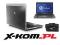HP ProBook 4530s i5-2410M 4GB 640GB HD6490 Win7Pro