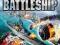 BATTLESHIP XBOX 360 IRYDIUM_GSM ŁÓDŹ